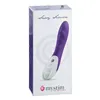 Sassy Simon Vibrator Purple Mystim Sassy Simon