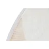 Настенный декор Home ESPRIT Отделка состаренная 90 x 2 x 90 cm