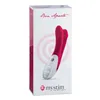 Dual Stimulation Vibe Mystim Bon Aparte Pink