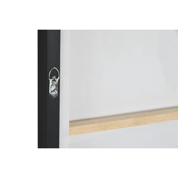Canvas Home ESPRIT polystyrene Canvas 103 x 4,5 x 143 cm