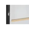 Kangas Home ESPRIT polüstüreen Kangas 103 x 4,5 x 143 cm
