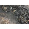 Полотно Home ESPRIT Полотно Деревянный MDF 160 x 3 x 120 cm 80 x 3 x 120 cm