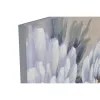 Kangas Home ESPRIT Kangas Puit MDF 80 x 3 x 120 cm