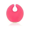 Essentials Moon Vibe Coral Rose Rianne S (2 pcs)