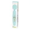 Icons Fembot Body Wand Mint Green Rianne S E26367