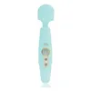 Icons Fembot Body Wand Mint Green Rianne S E26367