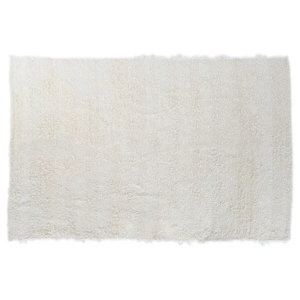 Vaip Home ESPRIT 170 x 240 x 1 cm