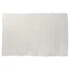Carpet Home ESPRIT 170 x 240 x 1 cm