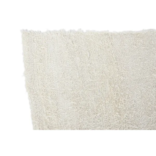 Vaip Home ESPRIT 170 x 240 x 1 cm