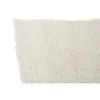Kilimas Home ESPRIT 170 x 240 x 1 cm