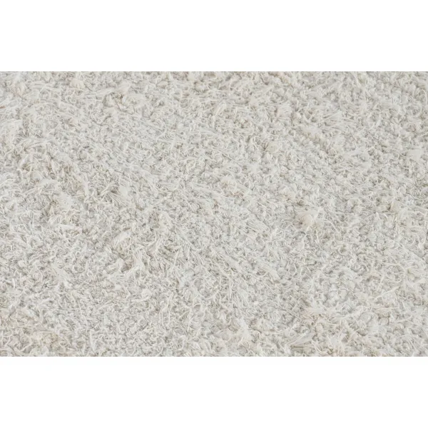 Carpet Home ESPRIT 170 x 240 x 1 cm