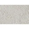 Carpet Home ESPRIT 170 x 240 x 1 cm