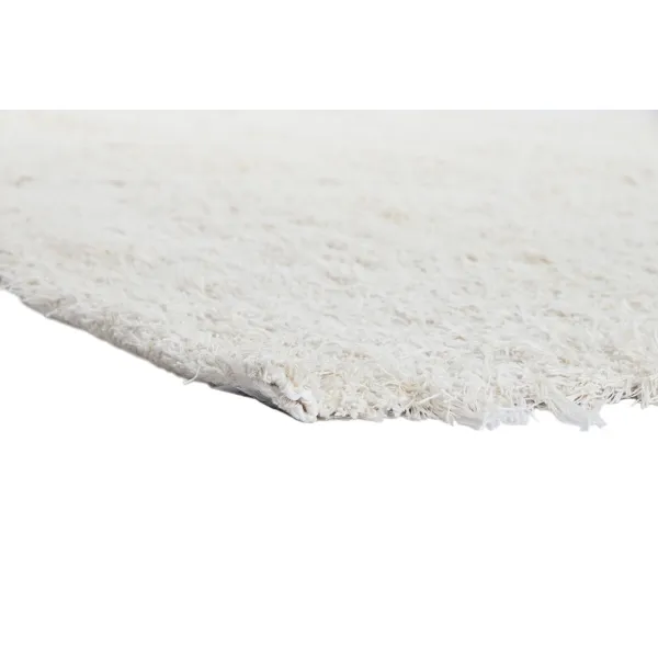 Vaip Home ESPRIT 170 x 240 x 1 cm