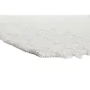 Kilimas Home ESPRIT 170 x 240 x 1 cm