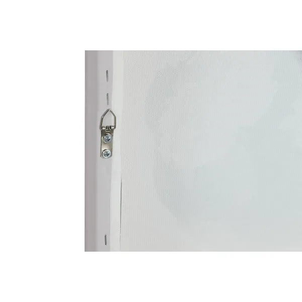 Canvas Home ESPRIT Ciedra Canvas 70 x 3,7 x 100 cm