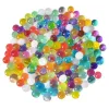 Gėlių gelio rutuliukai 20 x 5g