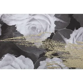 Dual Stimulation Vibe Pretty Love Pink