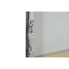 Полотно Home ESPRIT Сосна Полотно 60 x 2,7 x 80 cm