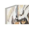Kangas Home ESPRIT Mäntypuu Kangas 80 x 3,7 x 100 cm