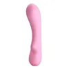 Vibrator Pretty Love Matt Pink