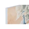 Kangas Home ESPRIT Mänd Kangas 90 x 3,7 x 120 cm