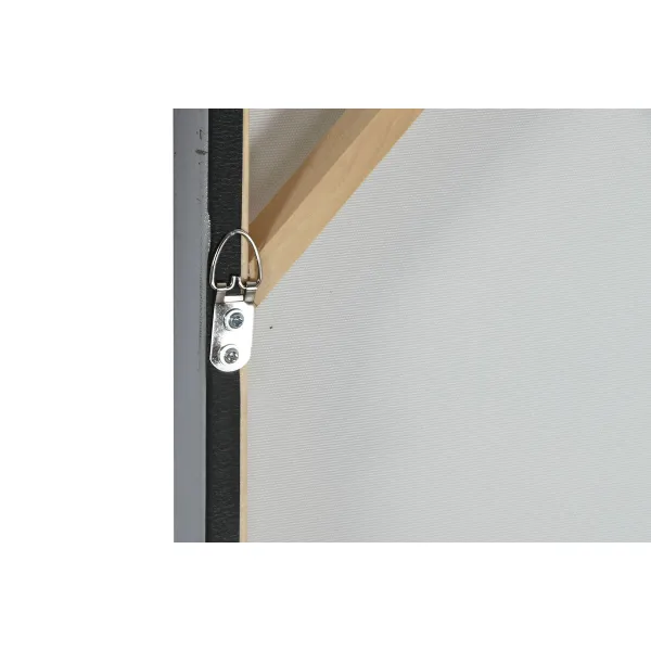 Полотно Home ESPRIT Птица Восточный 120 x 3,7 x 60 cm (2 штук)