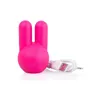 Toone Vibe Pink The Screaming O Affordable Rechargeable