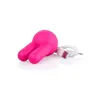 Toone Vibe Pink The Screaming O Affordable Rechargeable