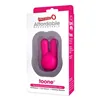 Toone Vibe Pink The Screaming O Affordable Rechargeable