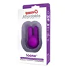 Toone Vibe Purple The Screaming O Affordable Rechargeable