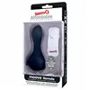 Massager The Screaming O Black