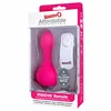 Moove Remote Vibe Pink The Screaming O 13300