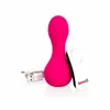 Moove Remote Vibe Pink The Screaming O 13300