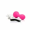 Moove Remote Vibe Pink The Screaming O 13300