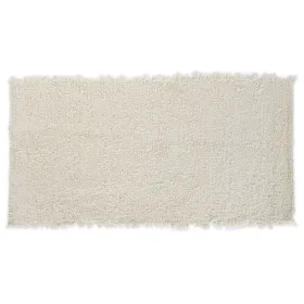 Matto Home ESPRIT 70 x 120 x 1 cm