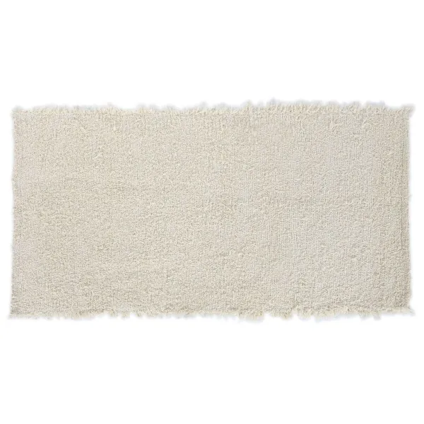 Matto Home ESPRIT 70 x 120 x 1 cm
