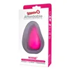 Eilium Vibrating Egg The Screaming O Affordable Rechargeable Scoop Pink