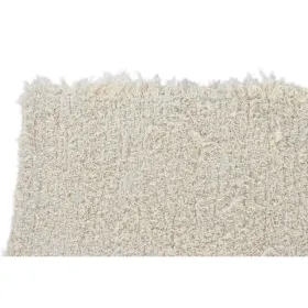 Matto Home ESPRIT 70 x 120 x 1 cm