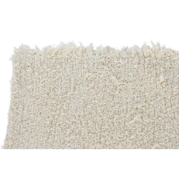 Matto Home ESPRIT 70 x 120 x 1 cm