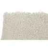 Paklājs Home ESPRIT 70 x 120 x 1 cm