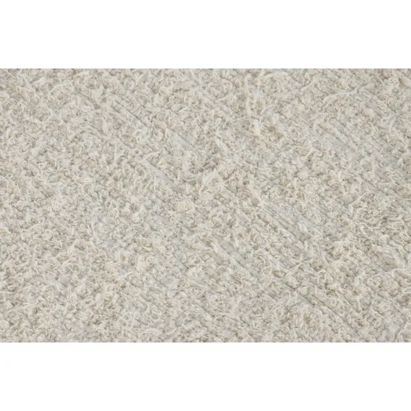 Matto Home ESPRIT 70 x 120 x 1 cm