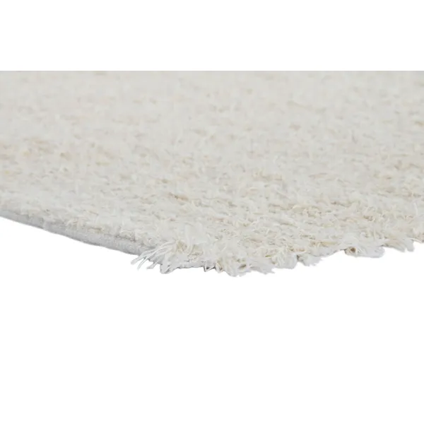 Matto Home ESPRIT 70 x 120 x 1 cm