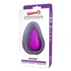 Eilium Vibrating Egg The Screaming O Affordable Rechargeable Scoop Lilac