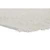 Matto Home ESPRIT 70 x 120 x 1 cm