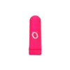 Bestie Bullet Vibrator The Screaming O Pink