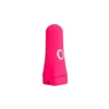 Bestie Bullet Vibrator The Screaming O Pink