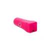 Bestie Bullet Vibrator The Screaming O Pink