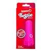 Bestie Bullet Vibrator The Screaming O Pink