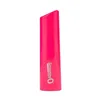 Positive Angle Clitoral Stimulator The Screaming O Pink