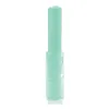 Bullet Vibrator The Screaming O Go Stix Super Slim Green